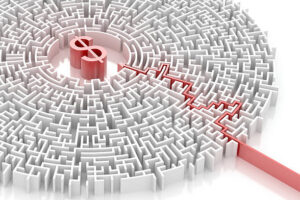 Dolár stabilný pred prejavmi Fedu, rozhodnutie RBNZ na obzore.