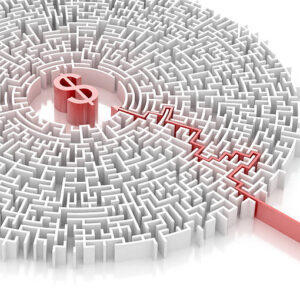 Dolár stabilný pred prejavmi Fedu, rozhodnutie RBNZ na obzore.