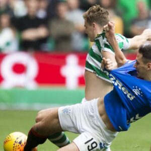 Bosniansky hrdina v Nemecku: Zachránil život protihráčovi