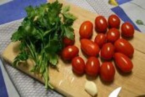 Chcete schudnúť do plaviek? Vieme ako!