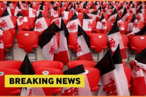 Manchester United je pripravený obnoviť snahy o získanie Emiliana Martineza.