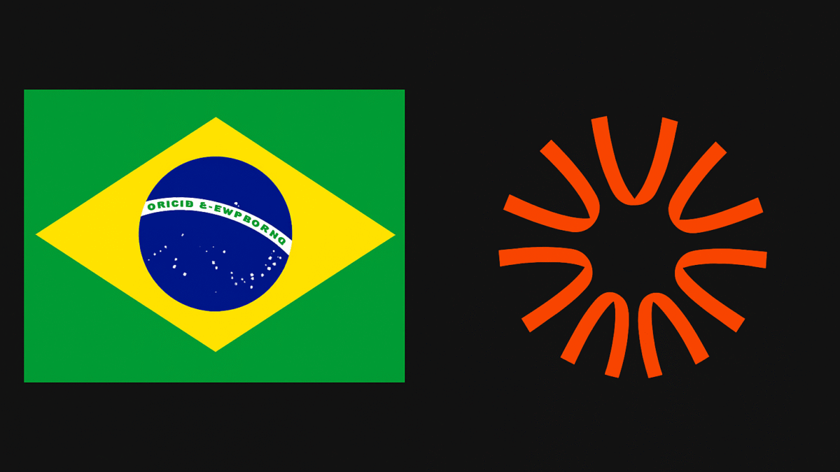 Brazílsky OranjeBTC vstupuje na burzu, posilňuje presadzovanie Bitcoinu v Latinskej Amerike.