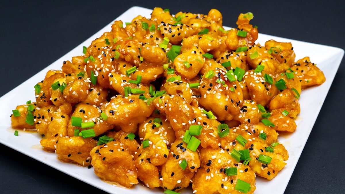 Stavím sa, že toto je najlepší recept na kura, aký Stavím sa, že toto je najlepší recept na kura, aký ste kedy ochutnali!