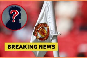 Manchester United sa pripojil k pretekom o podpis Davida Affengrubera.