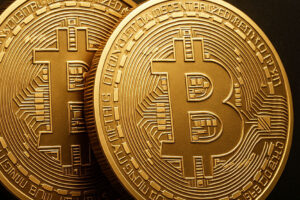 Bitcoinové ETF od BlackRock sa blíži k 100 miliardám dolárov a stáva sa najzisko...