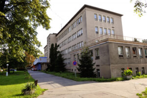 Starostlivosť o chronických pacientov je pre Bratislavský kraj nenahraditeľná BSK: Starostlivosť o chronických pacientov je pre Bratislavský kraj nenahraditeľ...