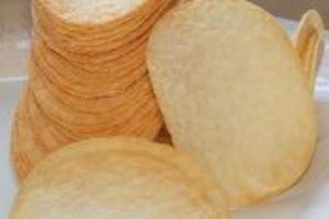 Jete málo a aj tak nechudnete? Jete málo a aj tak nechudnete?