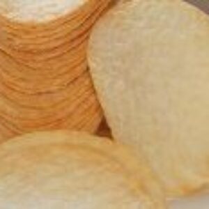 Jete málo a aj tak nechudnete? Jete málo a aj tak nechudnete?