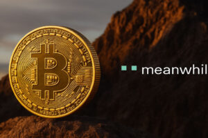 Bitcoinová poisťovňa života zatiaľ získala 82 miliónov dolárov.