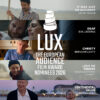Odhalené filmy v užšom výbere na cenu LUX Audience Award 2026
