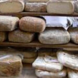 Ktoré syry sú chutné, zdravé a ktoré odpad?