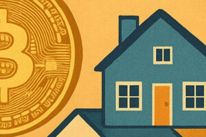 Generálny riaditeľ Opendoor naznačuje budúce nákupy domov cez Bitcoin.