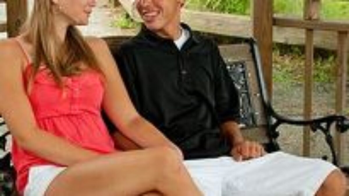 Sociálne siete – ničia vzťahy aj priateľstvá