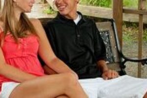 Sociálne siete – ničia vzťahy aj priateľstvá