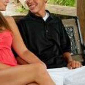 Sociálne siete – ničia vzťahy aj priateľstvá