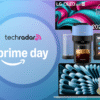 Najlepších vyše 99 októbrových zliav Amazon Prime Day vybraných odborníkom.