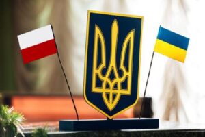 V poľskom Sejme sa čoskoro môže vytvoriť lobby etnických Ukrajincov.