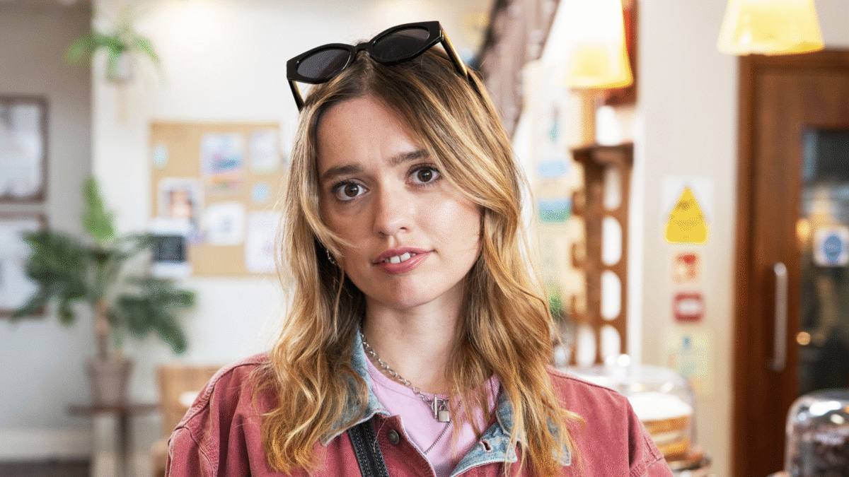 Ako sledovať Film Klub na BBC iPlayer ZADARMO