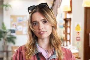 Ako sledovať Film Klub na BBC iPlayer ZADARMO