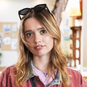 Ako sledovať Film Klub na BBC iPlayer ZADARMO