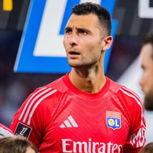 Borbély vo Viedni, Greif odmietol Slovákov a Ďuriš by išiel stopom za pozvánkou