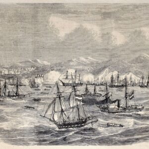 Potopili sa k vraku španielskej lodi. Na dne bádatelia našli po stáročia straten...