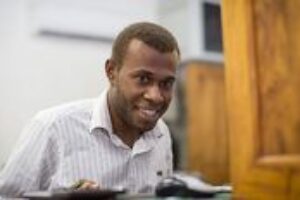 4 rušivé elementy, ktoré znemožňujú prácu