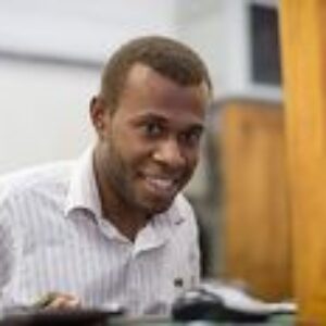 4 rušivé elementy, ktoré znemožňujú prácu