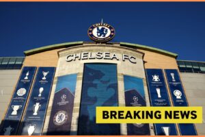 Zasvätený prezrádza záujem o hviezdu Bundesligy.