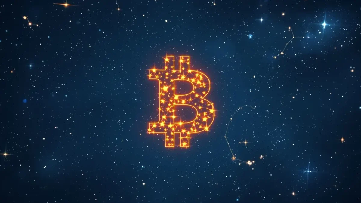 Prieskum spoločnosti Deloitte: Tokenizácia transformuje tradičné financie.