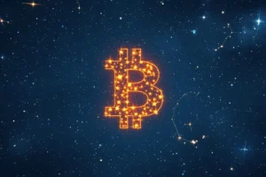 Prieskum spoločnosti Deloitte: Tokenizácia transformuje tradičné financie.