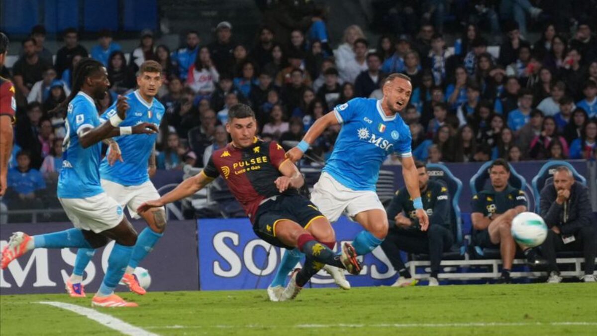 Lobotka zranený, reprezentácii nepomôže: Čierny scenár sa naplnil