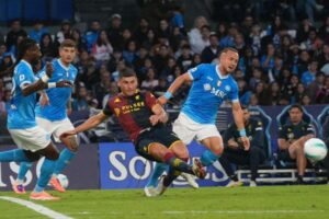 Lobotka zranený, reprezentácii nepomôže: Čierny scenár sa naplnil