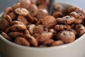 4 potraviny, v ktorých hľadajte skryté cukry