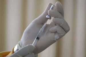 Chrípka môže viesť k srdcovocievnym komplikáciám.