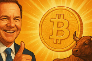 Tento miliardár si myslí, že Bitcoin je „veľmi príťažlivý“.