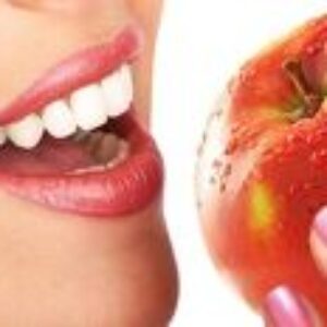 Bojujte so známkami starnutia a prebuďte v sebe mladú krv!