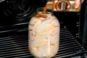 Geniálny trik na varenie kuracích krídel, ktorý by mal poznať každý