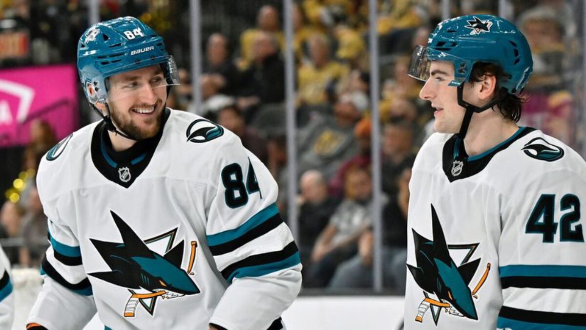 Regendu nepodporil žiadny tím NHL, začne na farme.