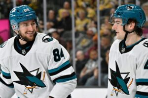 Regendu nepodporil žiadny tím NHL, začne na farme.