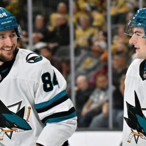 Regendu nepodporil žiadny tím NHL, začne na farme.