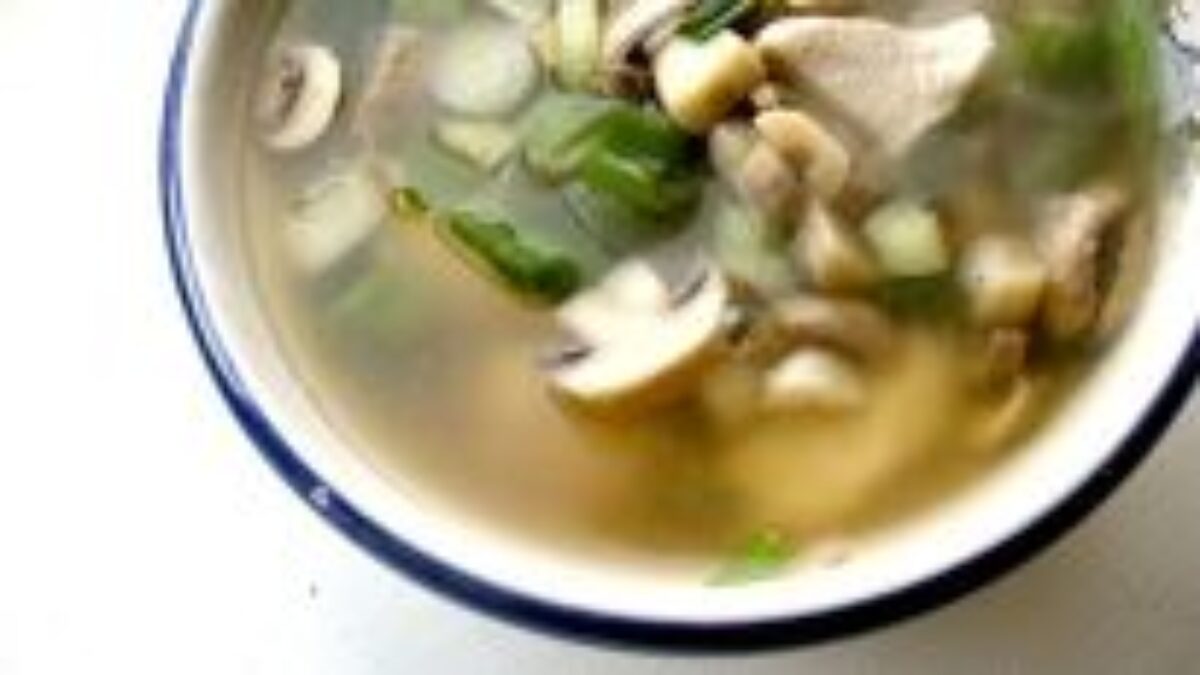 5 tipov, ktoré rýchlo zatočia s prechladnutím