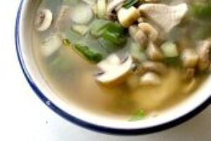 5 tipov, ktoré rýchlo zatočia s prechladnutím 5 tipov, ktoré rýchlo zatočia s prechladnutím