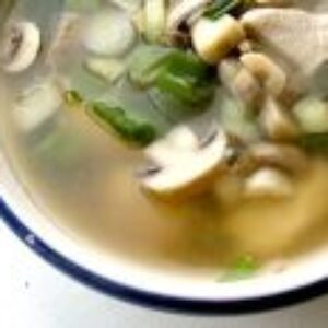 5 tipov, ktoré rýchlo zatočia s prechladnutím