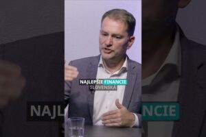 ✅S MATOVIČOM SA KRADNÚŤ NEDÁ!