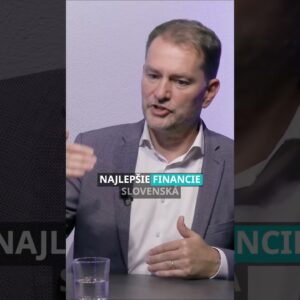 ✅S MATOVIČOM SA KRADNÚŤ NEDÁ!