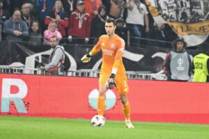 Agresívna komunikácia a prenesenie zodpovednosti podľa Greifa