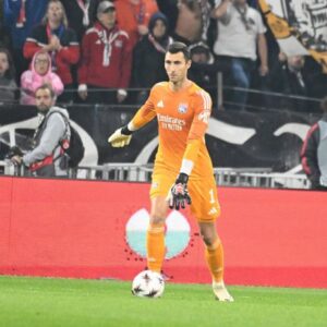 Agresívna komunikácia a prenesenie zodpovednosti podľa Greifa