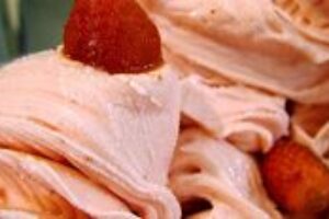 Múka v jogurtoch i paštétach – to nie je vtip, Múka v jogurtoch i paštétach – to nie je vtip, ale realita!