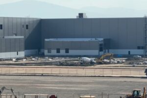 Do Košíc prichádza nový čínsky investor, prinesie pracovné miesta.